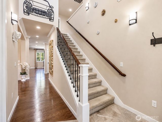 13814 41st Avenue W, Lynnwood, WA 98087