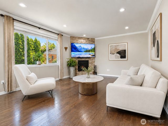 13814 41st Avenue W, Lynnwood, WA 98087