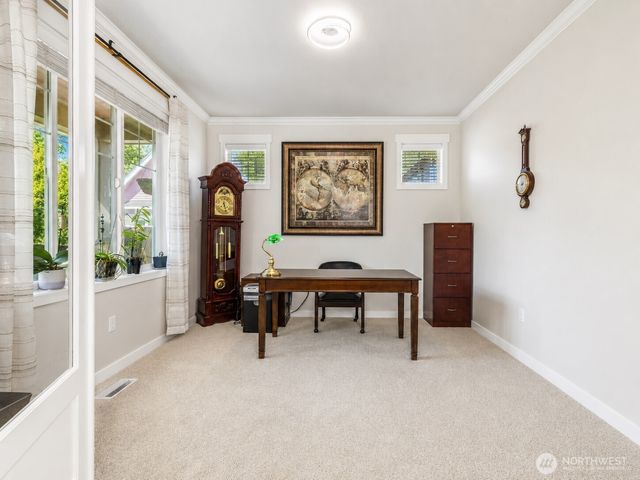 13814 41st Avenue W, Lynnwood, WA 98087