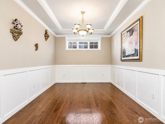 13814 41st Avenue W, Lynnwood, WA 98087