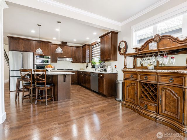 13814 41st Avenue W, Lynnwood, WA 98087