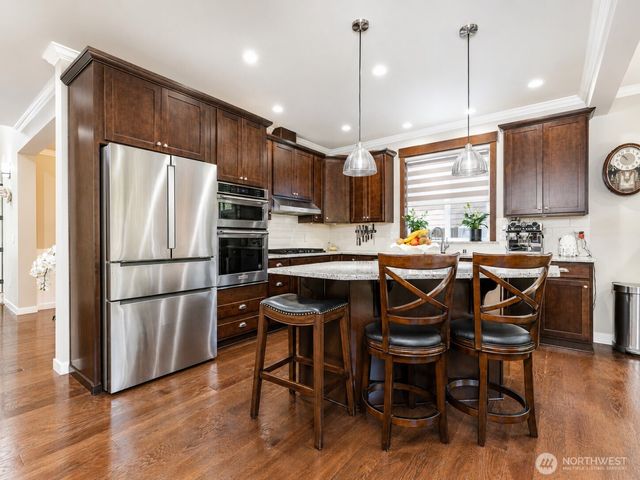 13814 41st Avenue W, Lynnwood, WA 98087