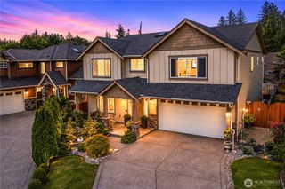 13814 41st Avenue W, Lynnwood, WA 98087