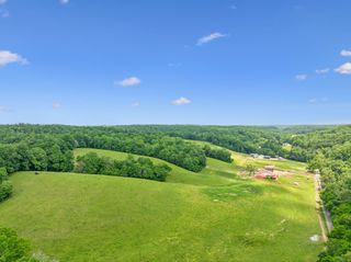 8663 Dog Creek Rd, Primm Springs, TN 38476