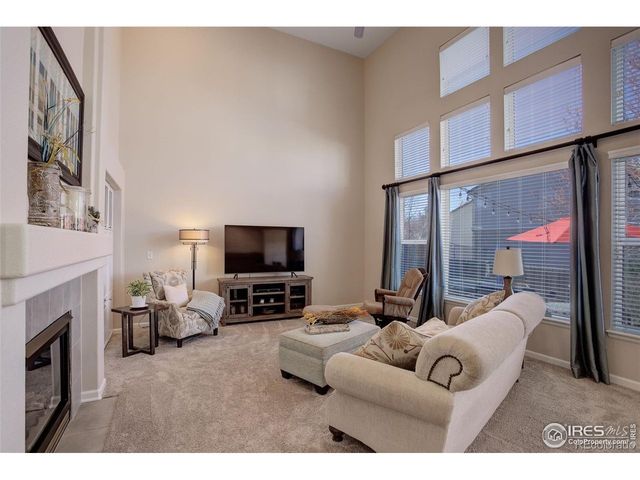 3207 Opal Ln, Superior, CO 80027