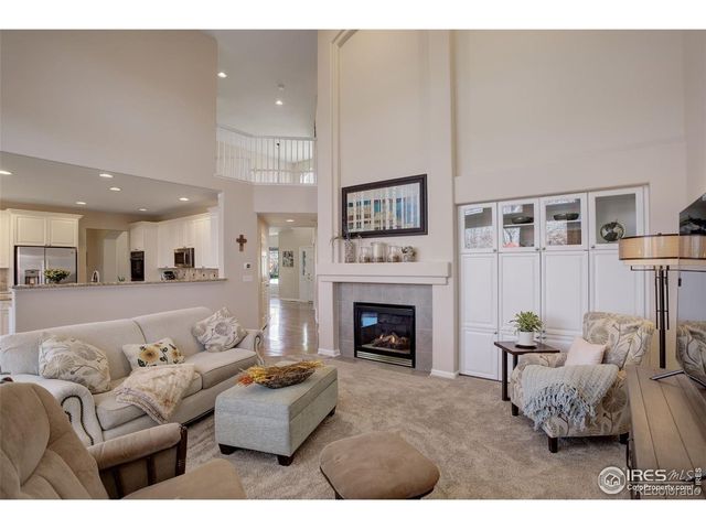 3207 Opal Ln, Superior, CO 80027