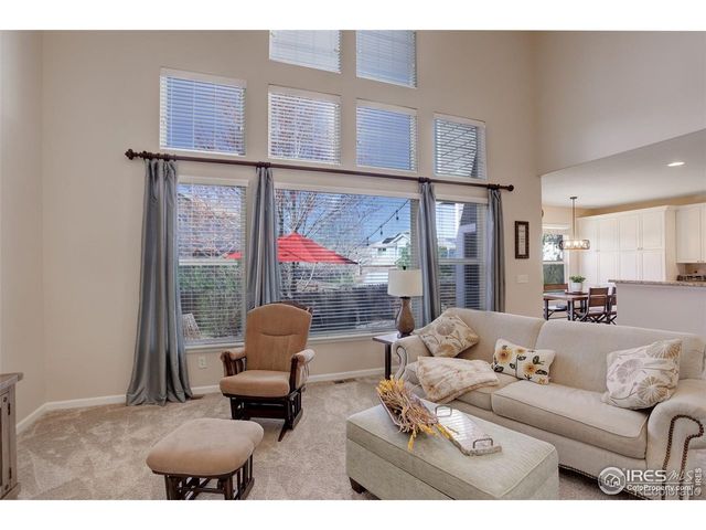 3207 Opal Ln, Superior, CO 80027