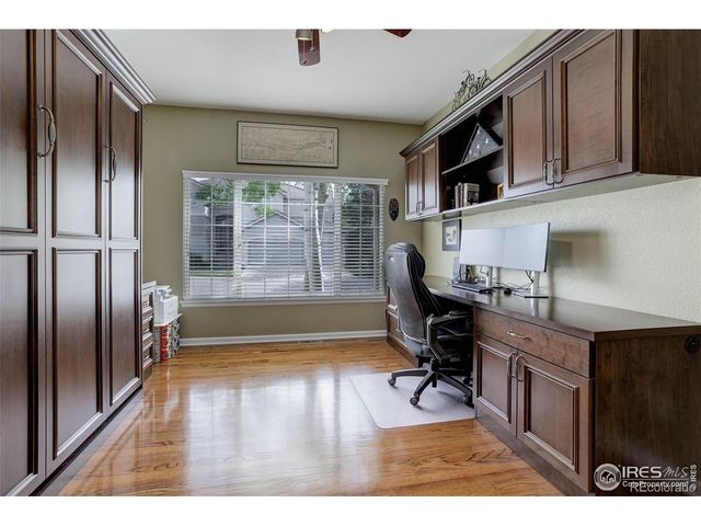 3207 Opal Ln, Superior, CO 80027