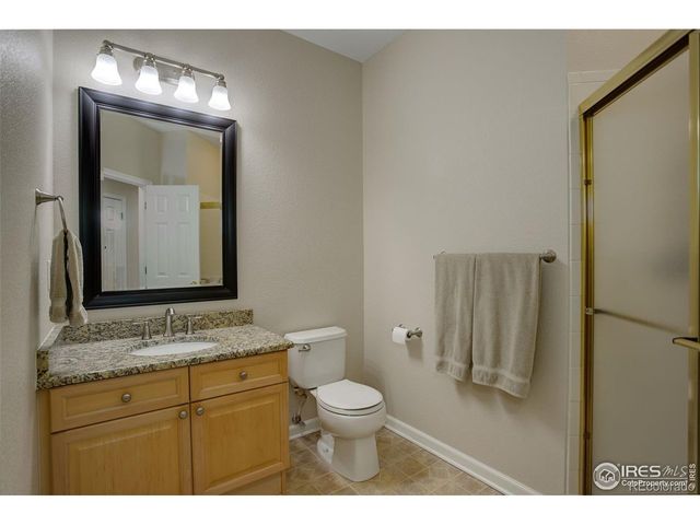 3207 Opal Ln, Superior, CO 80027