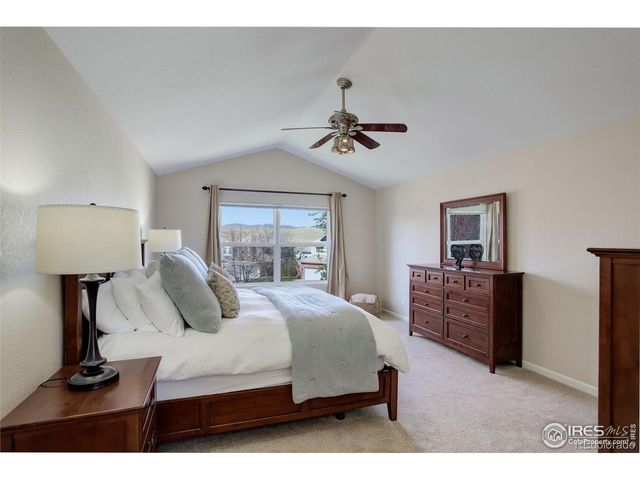 3207 Opal Ln, Superior, CO 80027