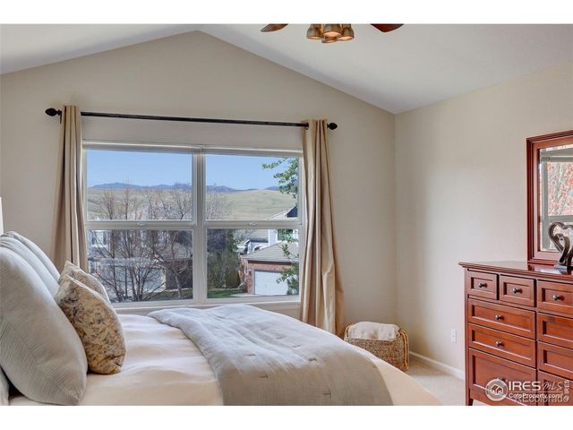 3207 Opal Ln, Superior, CO 80027