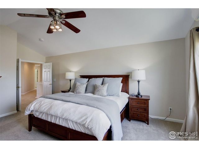 3207 Opal Ln, Superior, CO 80027