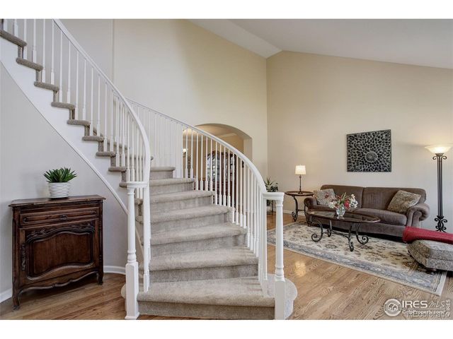 3207 Opal Ln, Superior, CO 80027