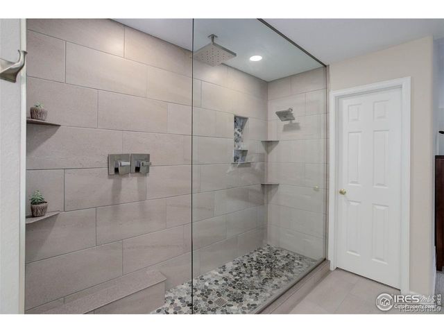 3207 Opal Ln, Superior, CO 80027