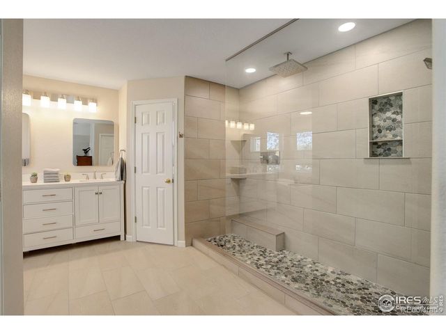 3207 Opal Ln, Superior, CO 80027