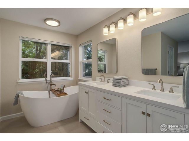 3207 Opal Ln, Superior, CO 80027