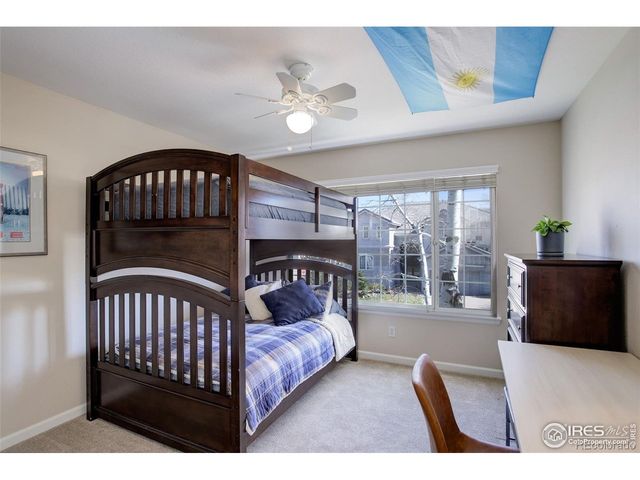 3207 Opal Ln, Superior, CO 80027