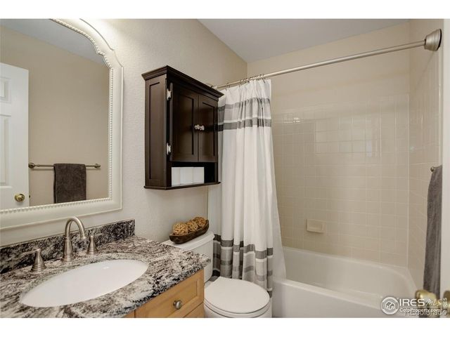 3207 Opal Ln, Superior, CO 80027