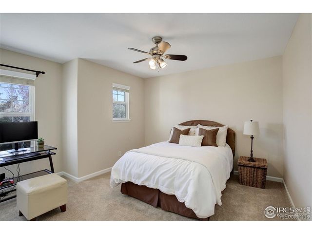 3207 Opal Ln, Superior, CO 80027