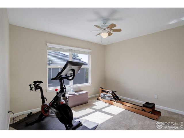 3207 Opal Ln, Superior, CO 80027