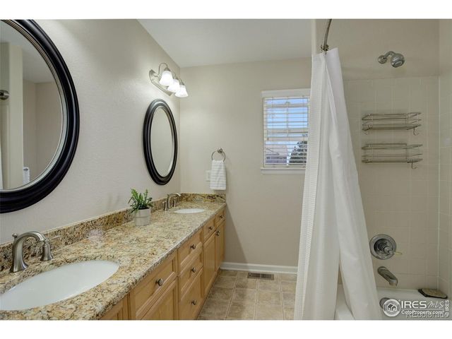 3207 Opal Ln, Superior, CO 80027