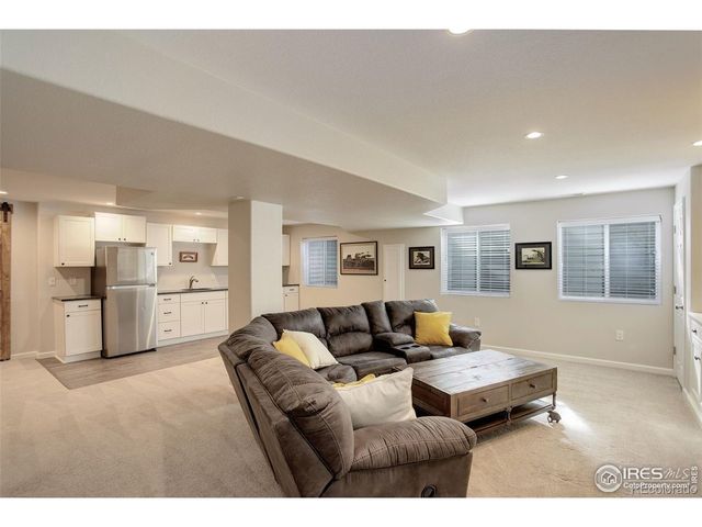 3207 Opal Ln, Superior, CO 80027