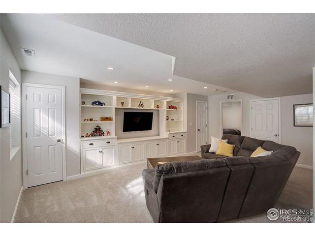 3207 Opal Ln, Superior, CO 80027