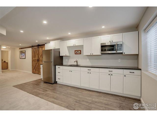 3207 Opal Ln, Superior, CO 80027