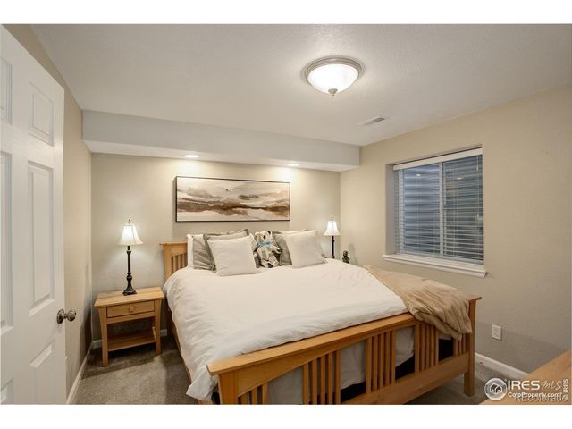 3207 Opal Ln, Superior, CO 80027