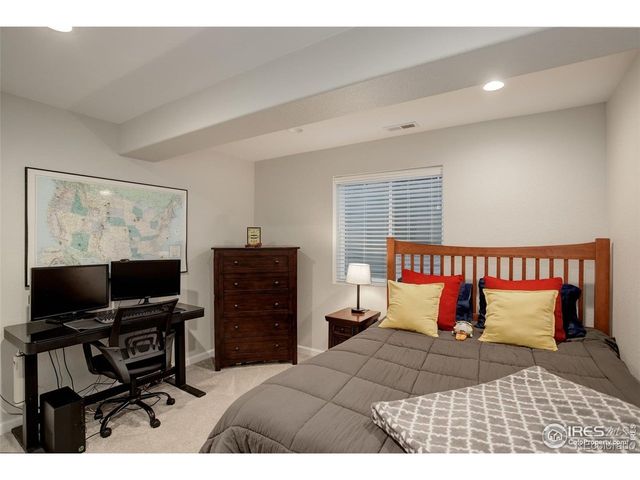 3207 Opal Ln, Superior, CO 80027