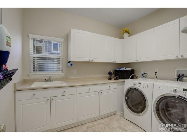 3207 Opal Ln, Superior, CO 80027