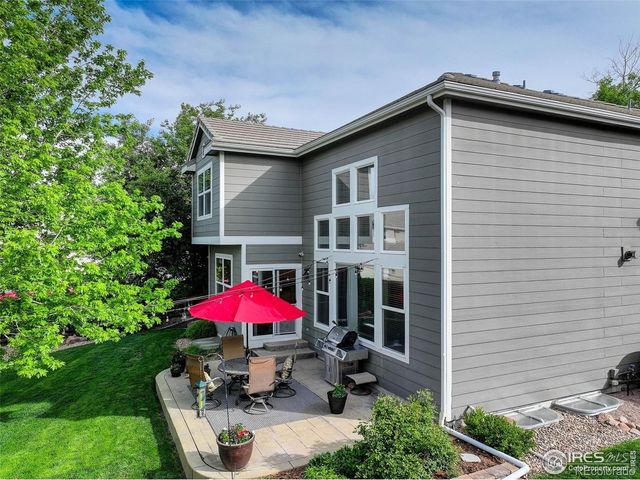 3207 Opal Ln, Superior, CO 80027