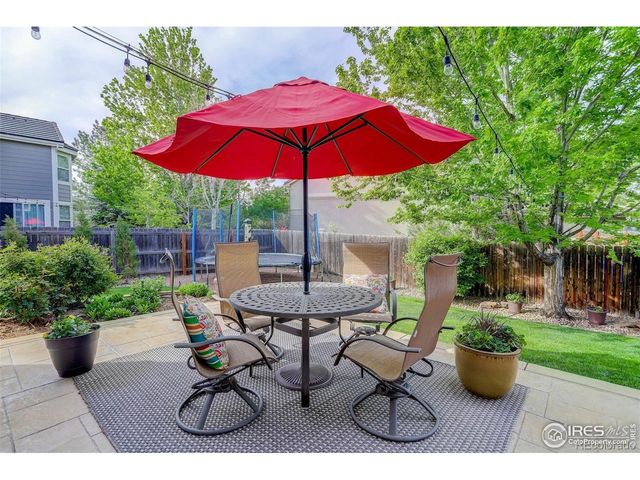 3207 Opal Ln, Superior, CO 80027