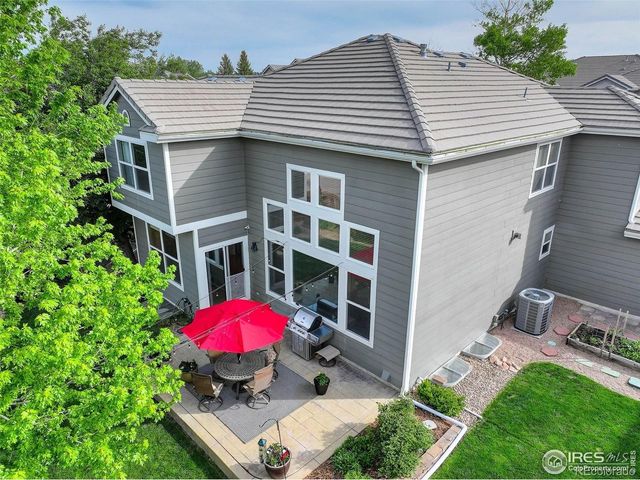 3207 Opal Ln, Superior, CO 80027