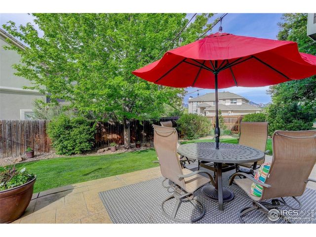 3207 Opal Ln, Superior, CO 80027