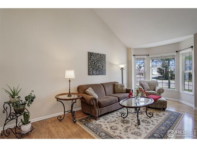 3207 Opal Ln, Superior, CO 80027