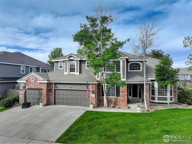 3207 Opal Ln, Superior, CO 80027