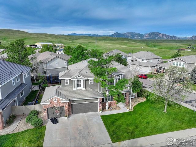 3207 Opal Ln, Superior, CO 80027