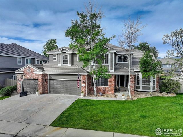 3207 Opal Ln, Superior, CO 80027