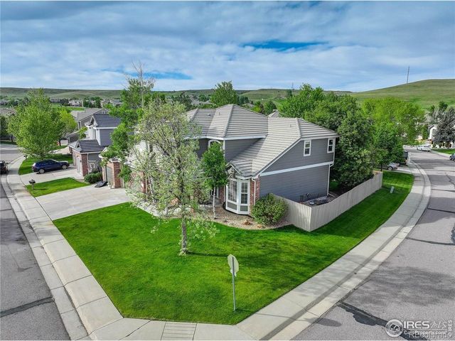 3207 Opal Ln, Superior, CO 80027