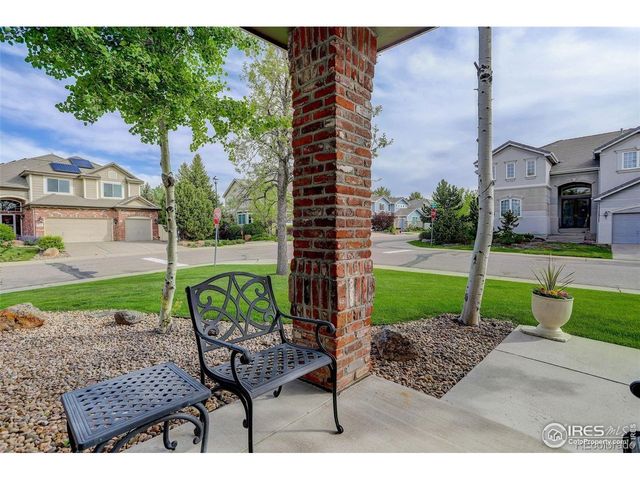 3207 Opal Ln, Superior, CO 80027