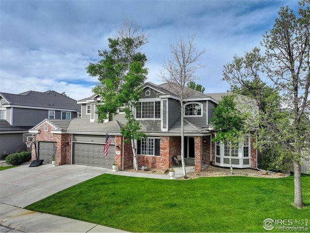 3207 Opal Ln, Superior, CO 80027