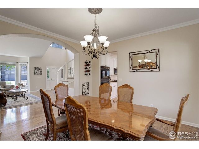 3207 Opal Ln, Superior, CO 80027