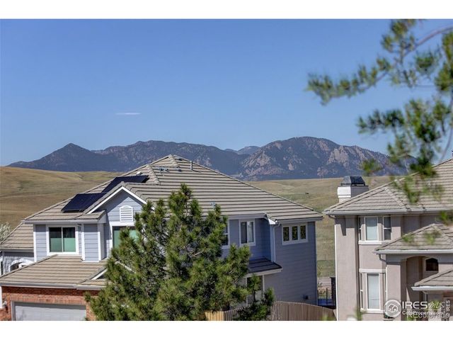 3207 Opal Ln, Superior, CO 80027