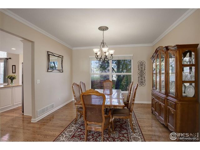 3207 Opal Ln, Superior, CO 80027