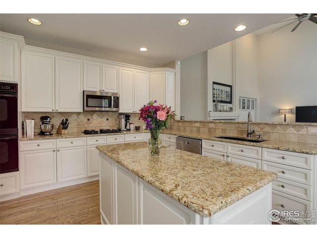 3207 Opal Ln, Superior, CO 80027