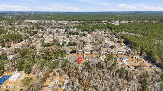 13101 Horseshoe Road, Ocean Springs, MS 39564