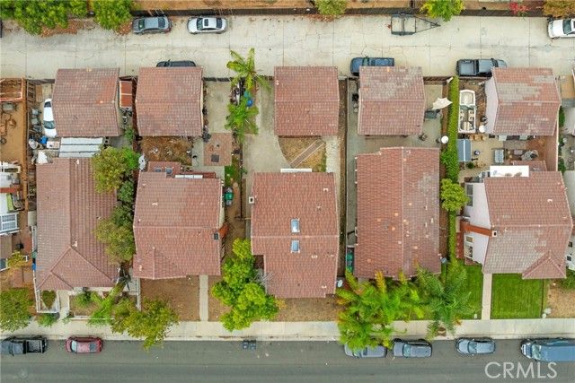 23779 Parkland Avenue, Moreno Valley, CA 92557