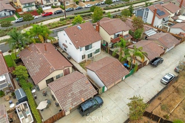 23779 Parkland Avenue, Moreno Valley, CA 92557