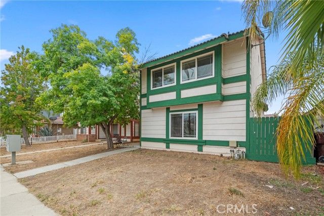 23779 Parkland Avenue, Moreno Valley, CA 92557